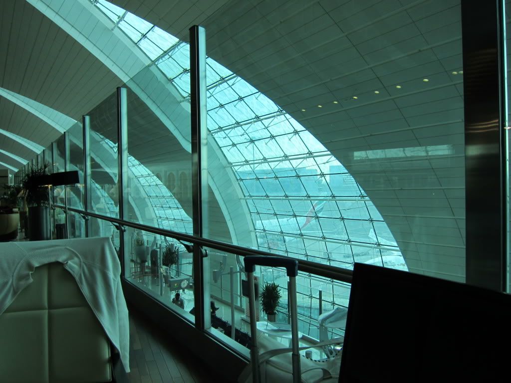 IMG_1863.jpg