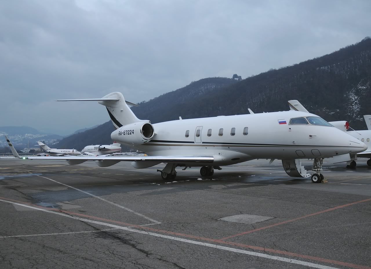 UTAIR_Lugano.jpg