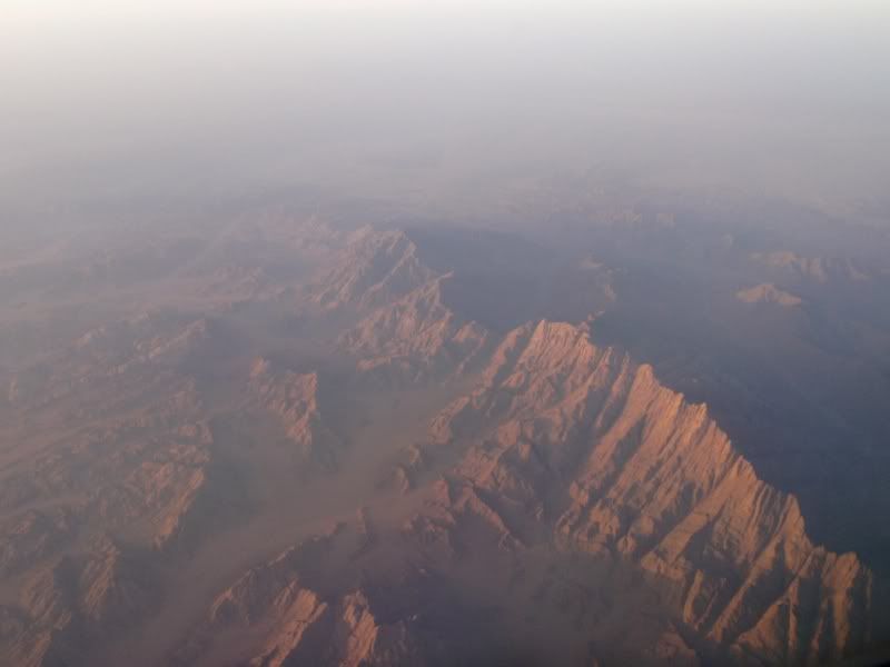 P4191162.jpg