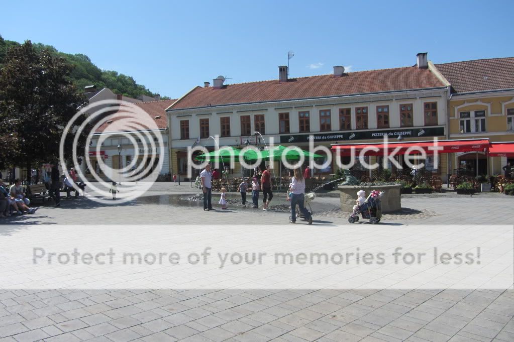 IMG_1775.jpg
