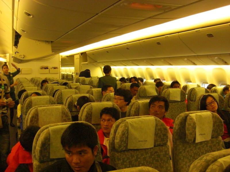 CIMG6500.jpg