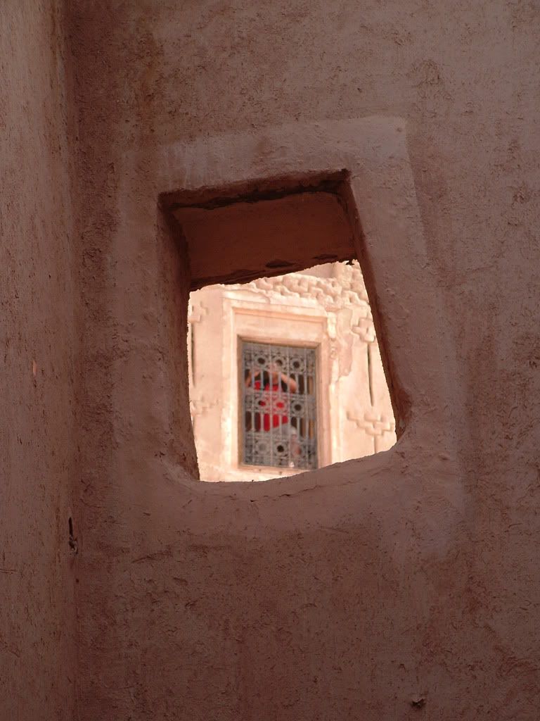 DSCF0001.jpg