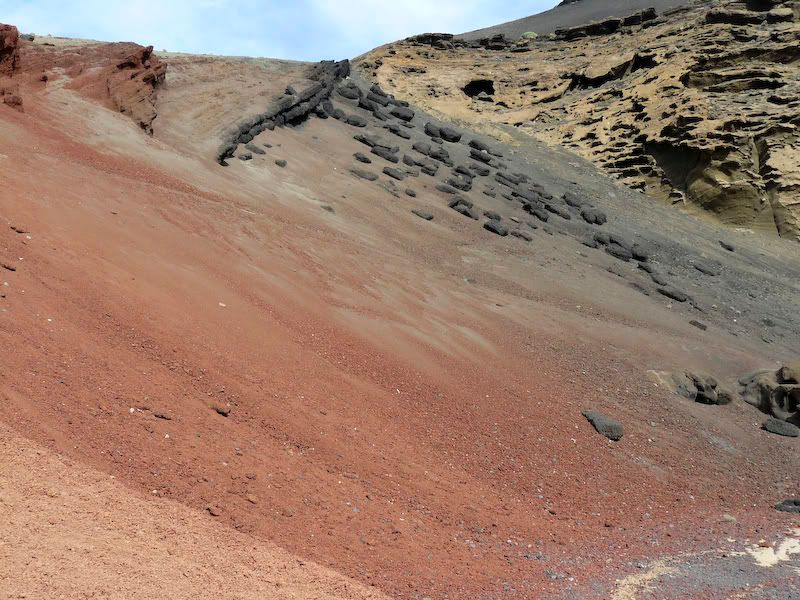 Elgolfo-10.jpg
