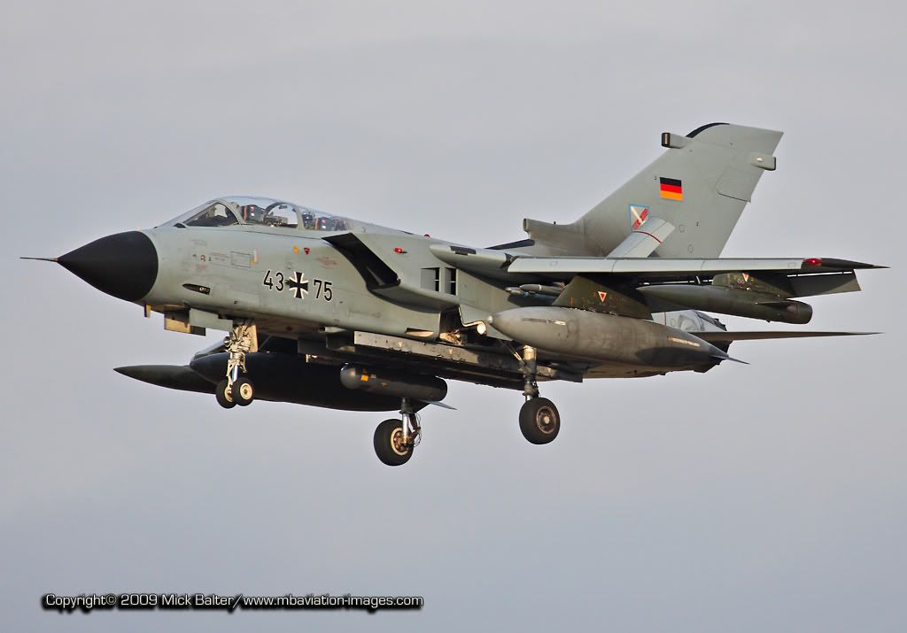 MBAviationImagesEufiUebergabeETN-6.jpg