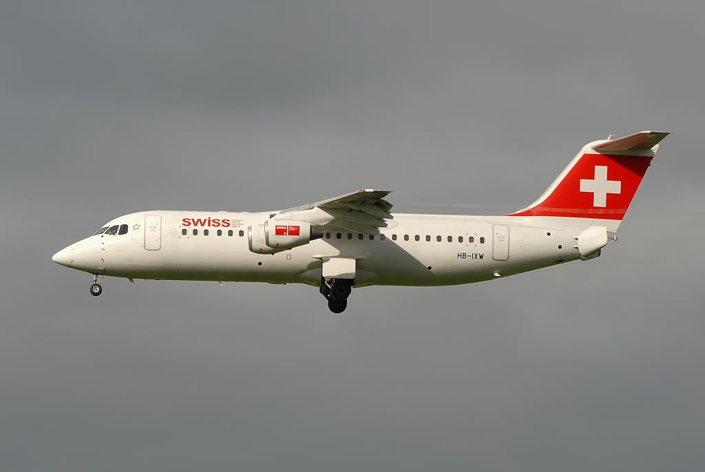 DSC_9739.jpg