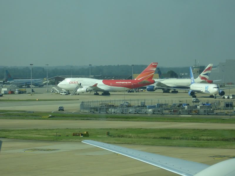 DSC07198-1.jpg