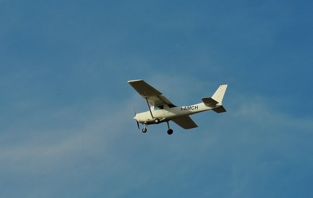 DSC_3470.jpg