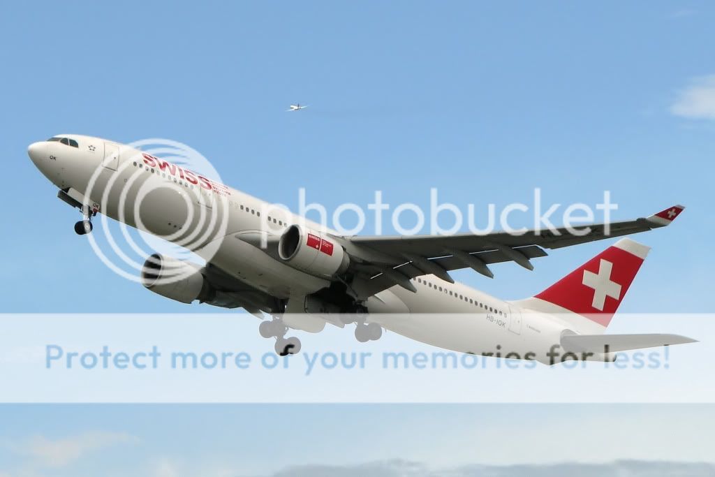 ZUG103.jpg