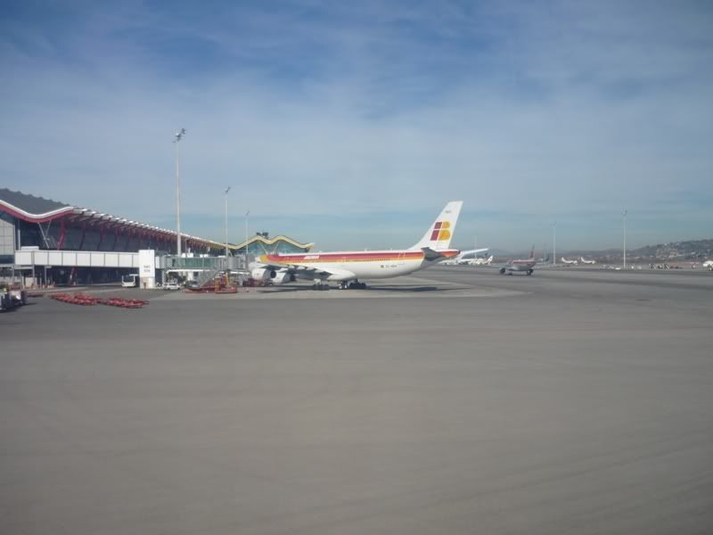P1000076.jpg