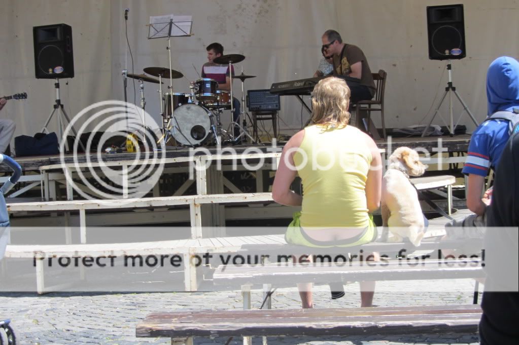 IMG_1783.jpg