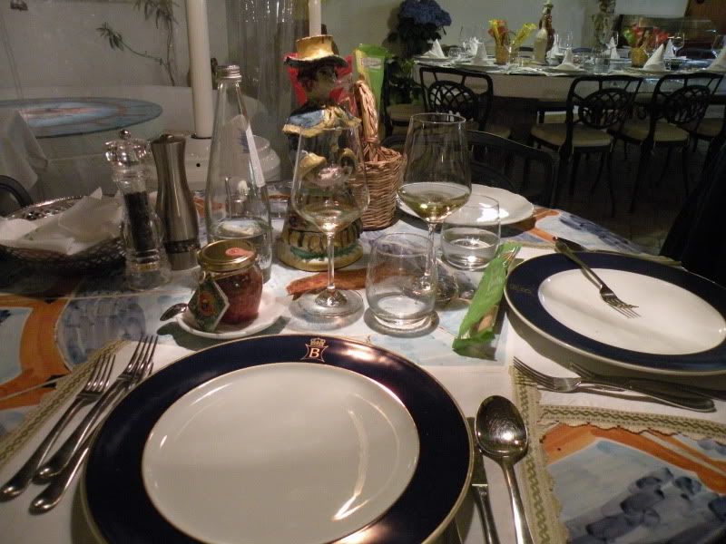 DSCN8219.jpg