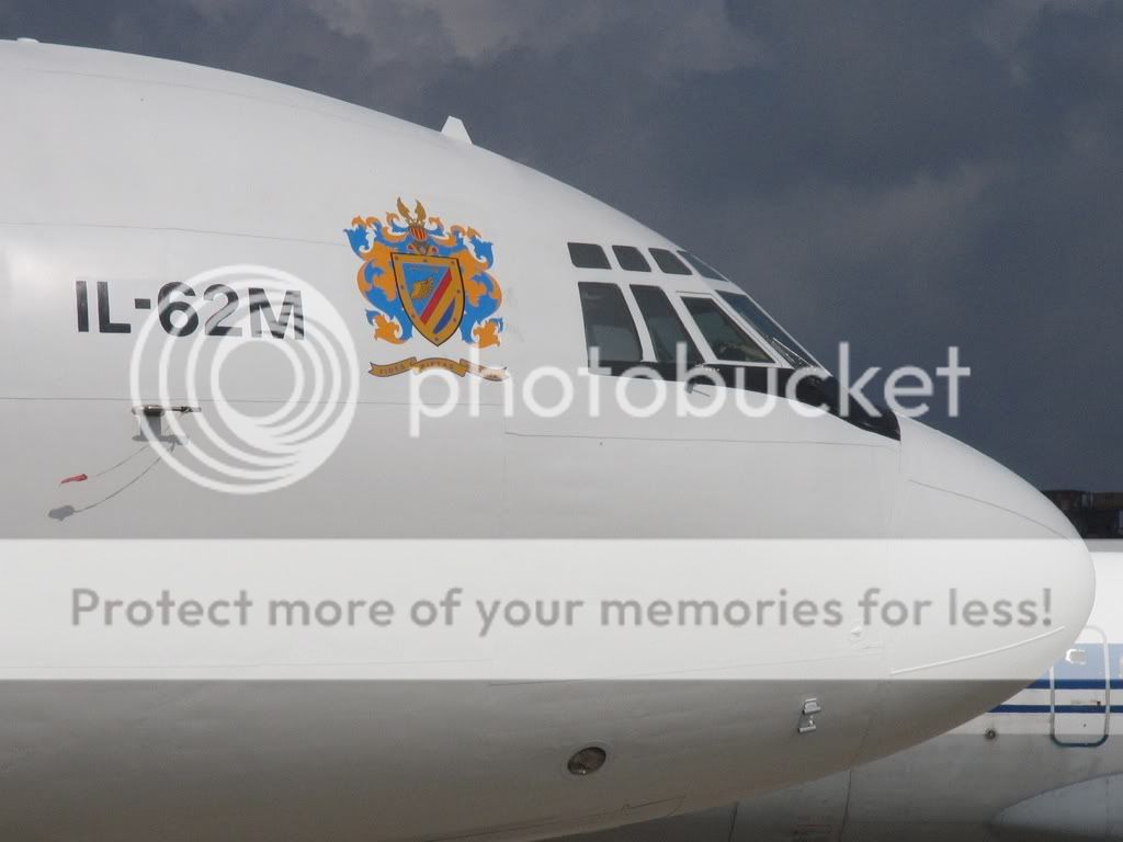 RA-86567_13.jpg
