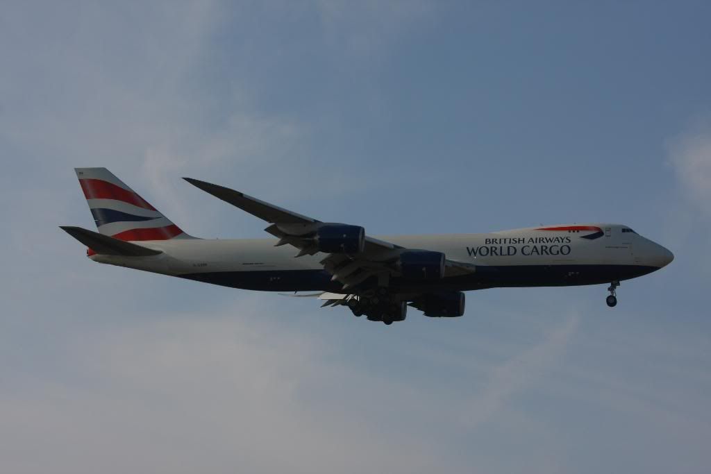 Francoforte-FRA-24-25-03-20121067.jpg