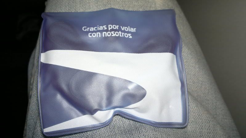 02152011431.jpg