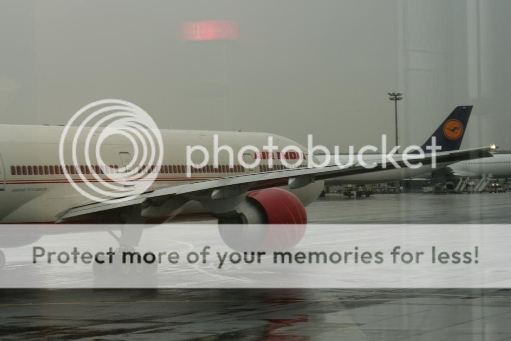 _MG_4755.jpg
