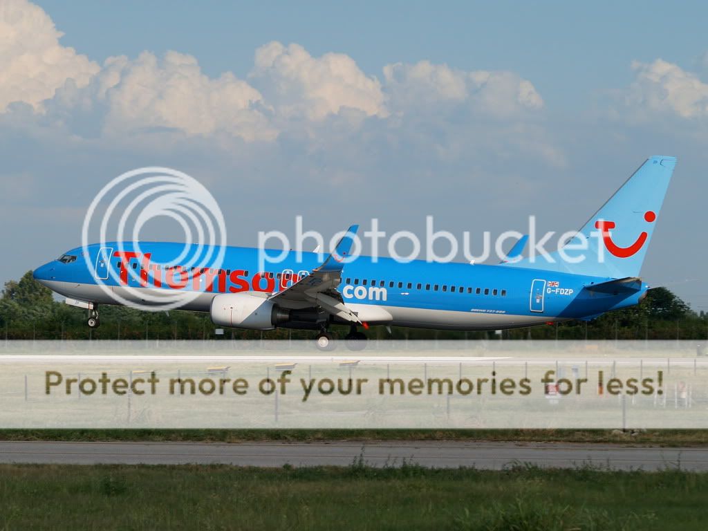 AM239558.jpg