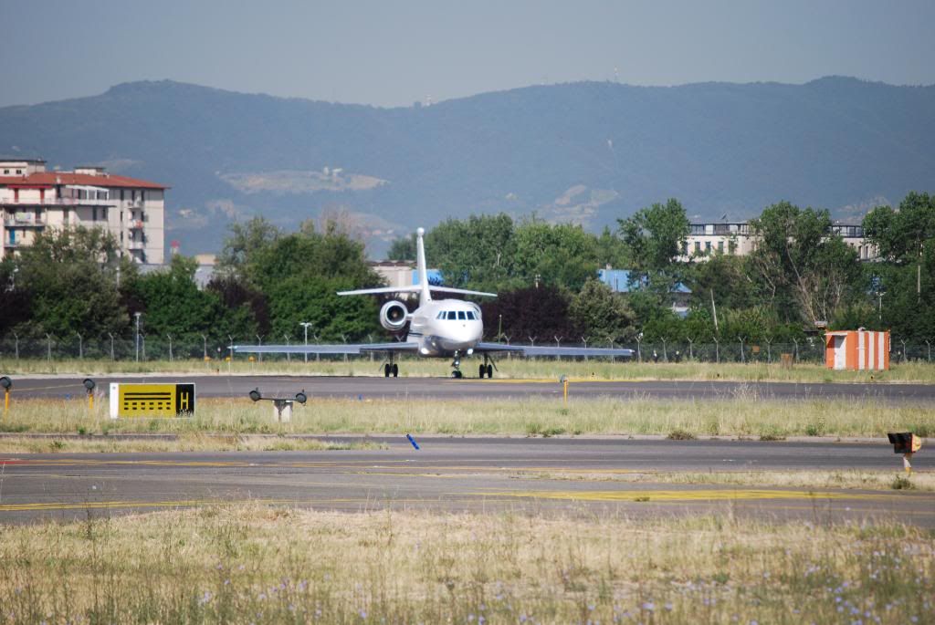 DSC_0126.jpg
