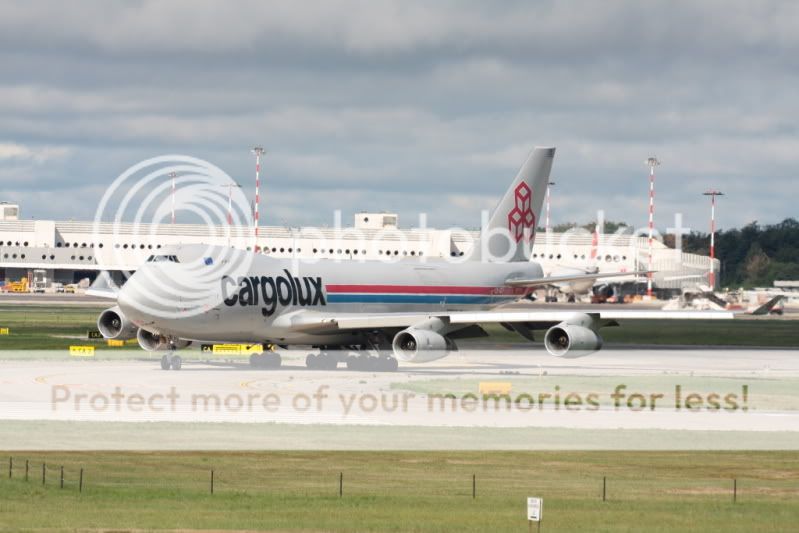 747-5.jpg