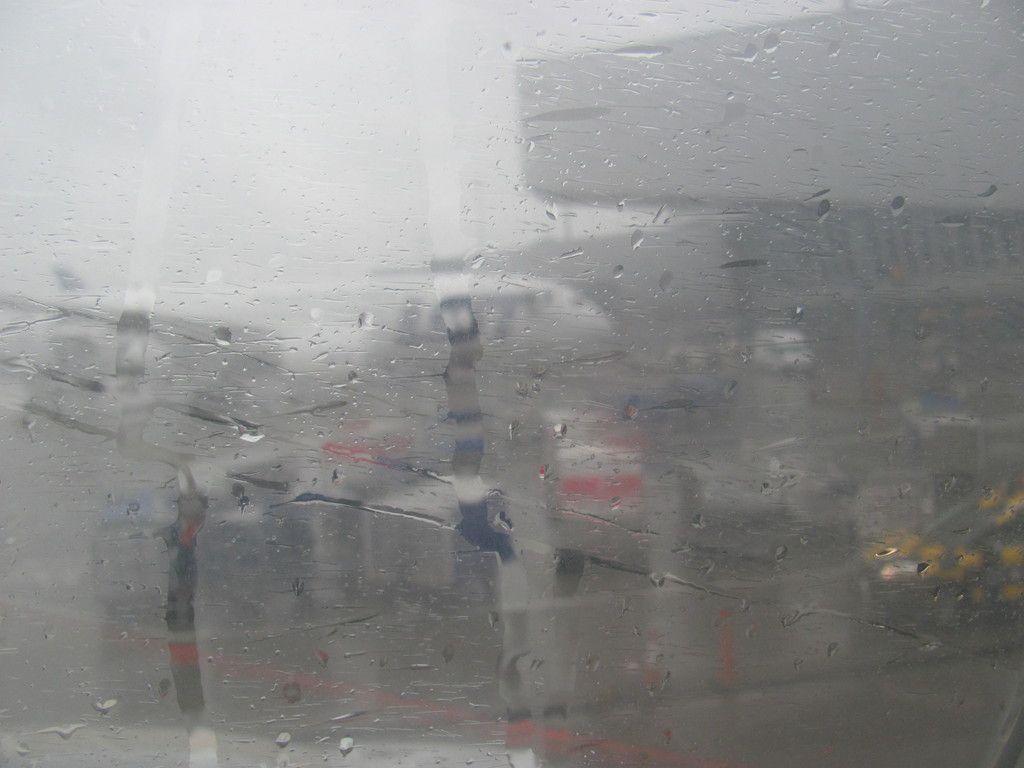 08_zps56010991.jpg