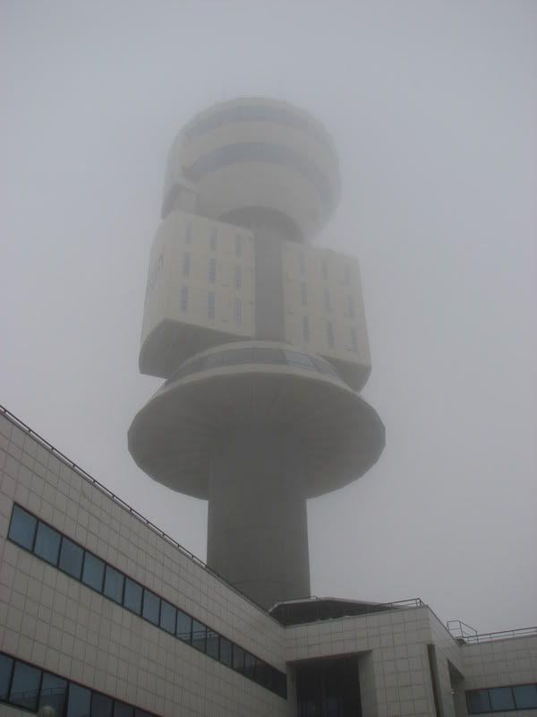 mxp028.jpg