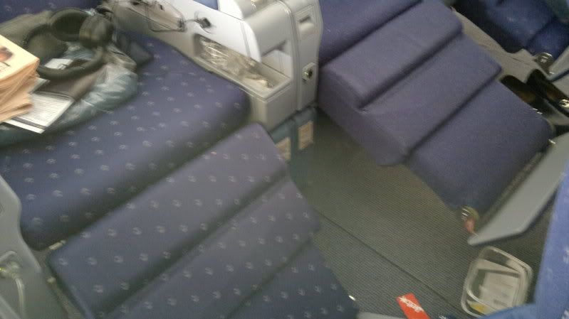 050520112240.jpg