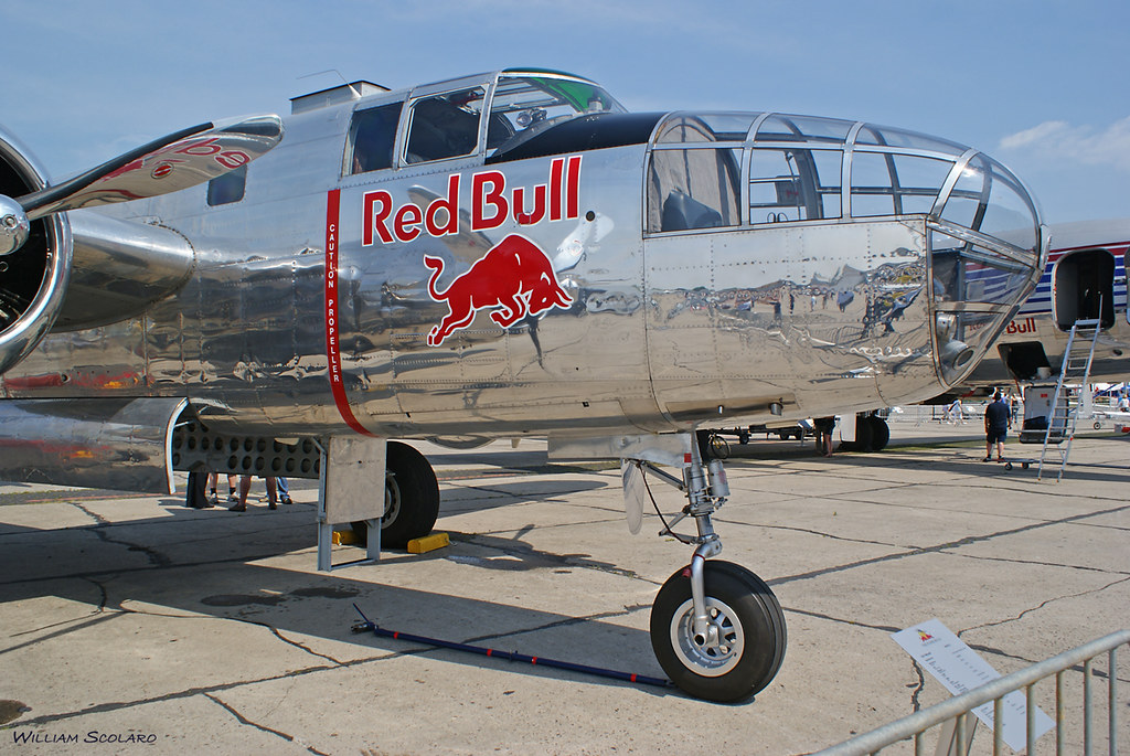 4696719954_20f2c26f33_b.jpg