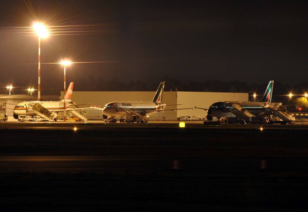 DSC_0450.jpg
