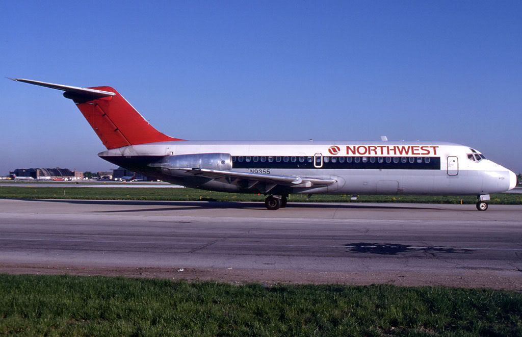 N9355.jpg