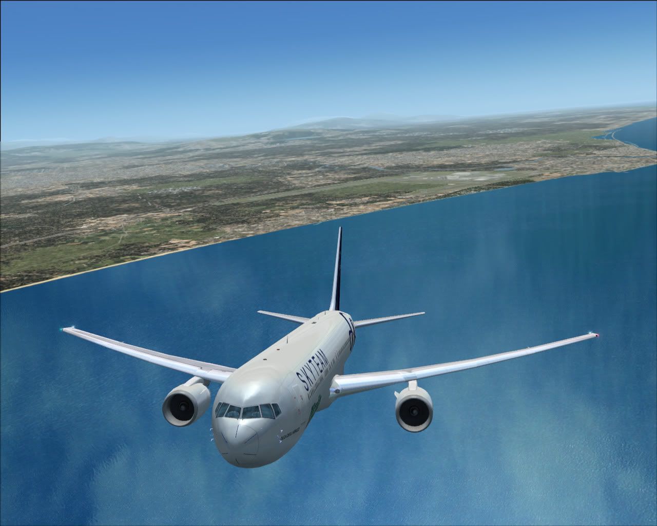 fs92009-07-1311-22-23-71.jpg