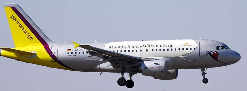a319gerwings6lf.jpg