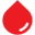 redsgroup.co.uk