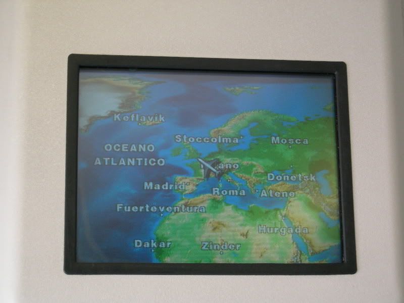 DSCN3208.jpg