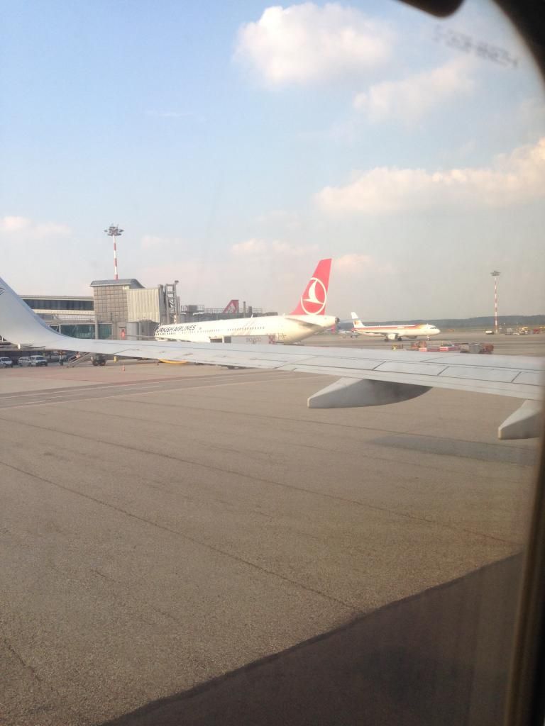 IMG_2965_zps0587e0a2.jpeg