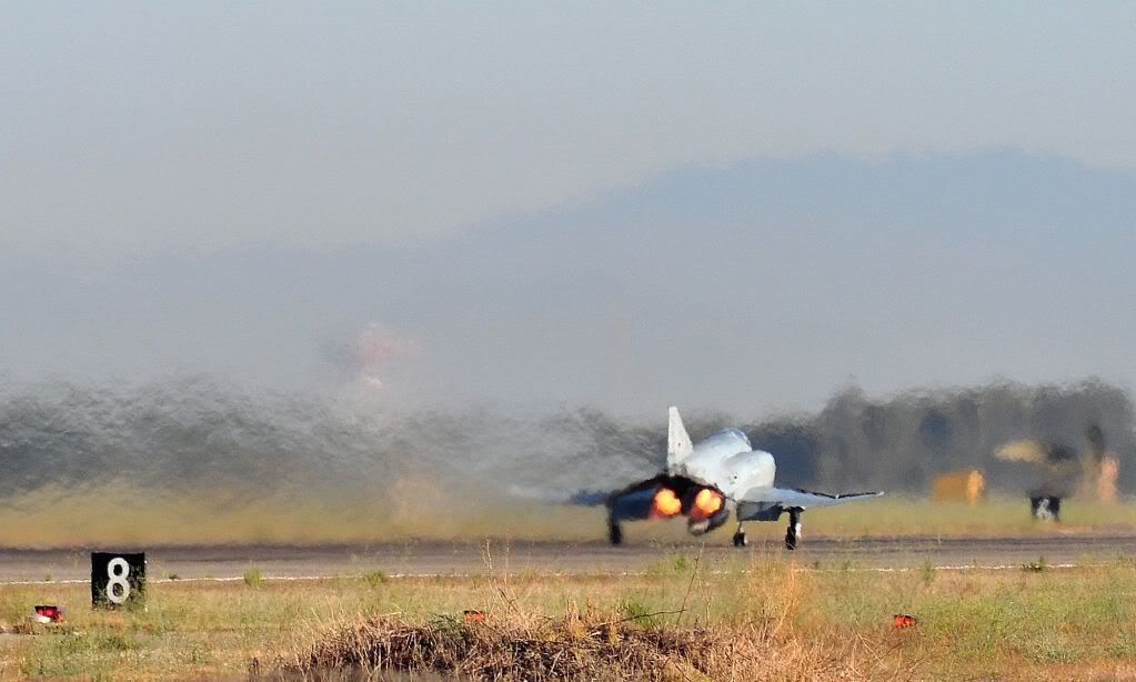 DSC_1861_01.jpg