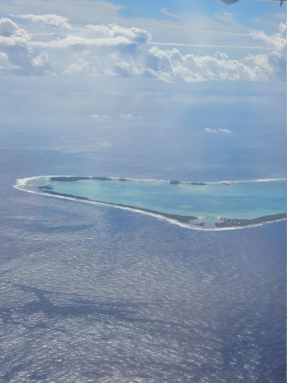 20260921-145338.jpg