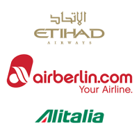 etihad-airberlin-alitalia-200x.png