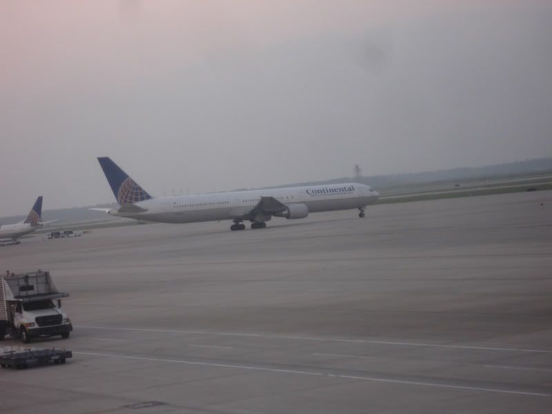DSC07153-1.jpg