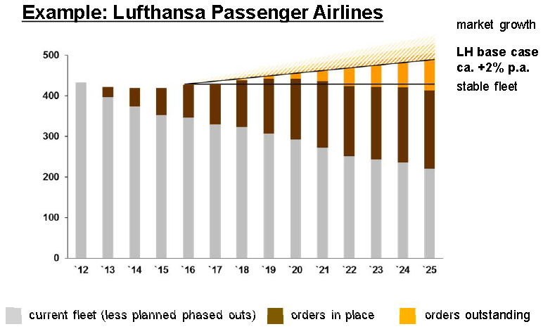 LH1.PNG