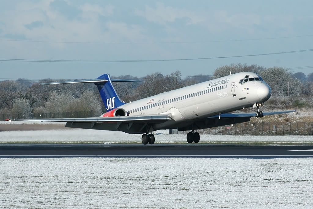 DSC_4625.jpg
