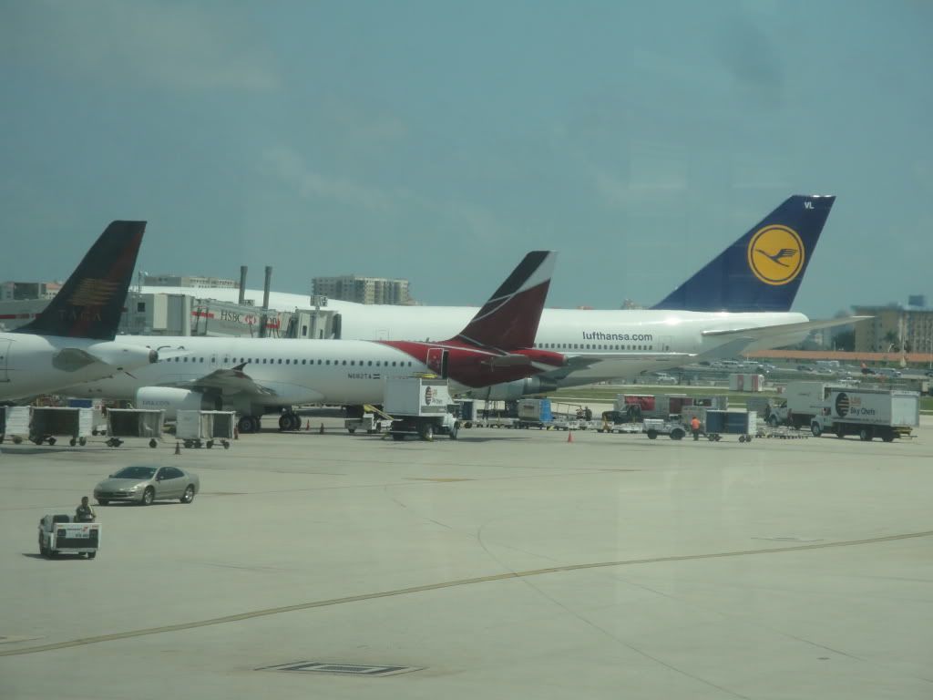 DSC05969.jpg