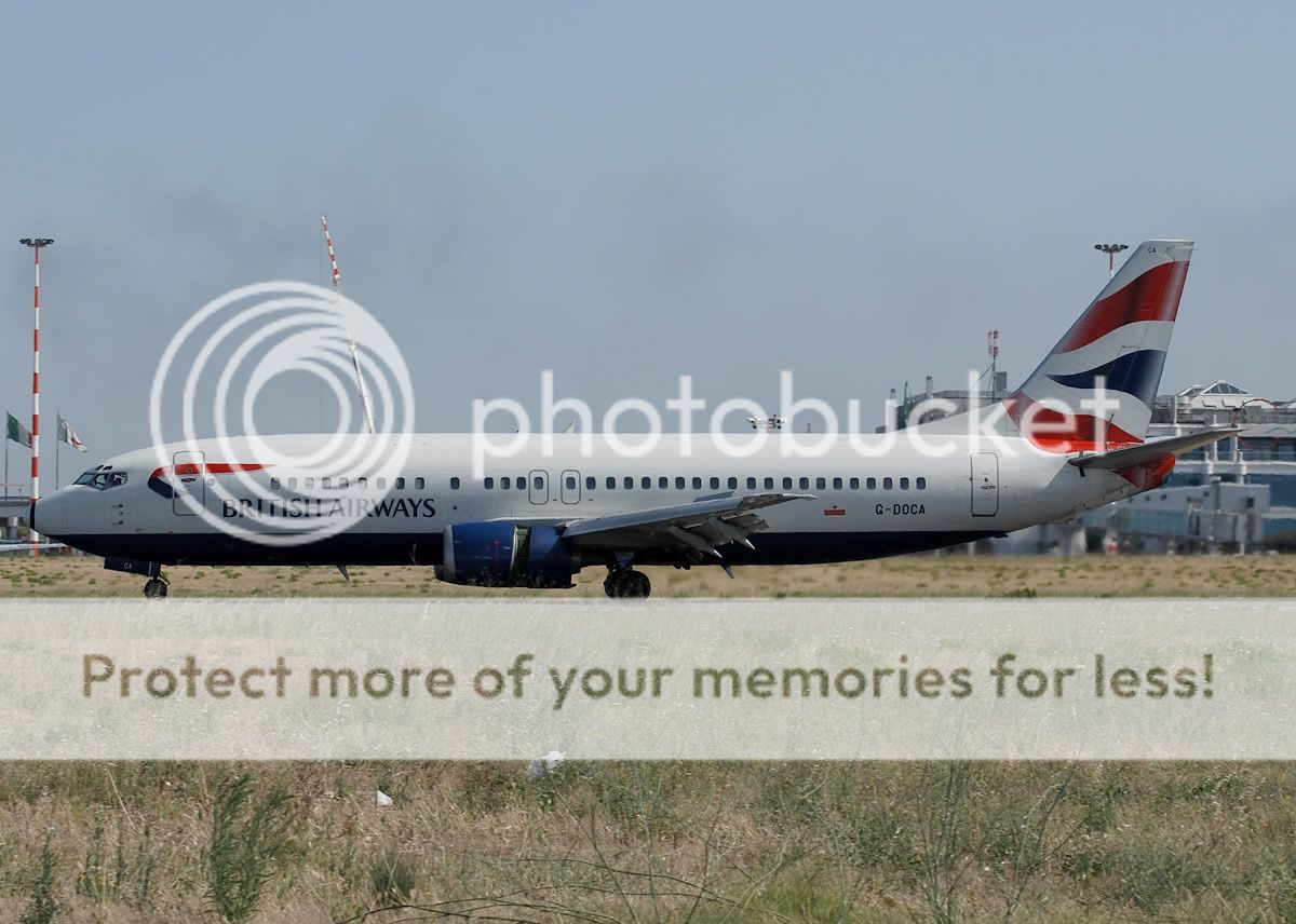 G-DOCA.jpg