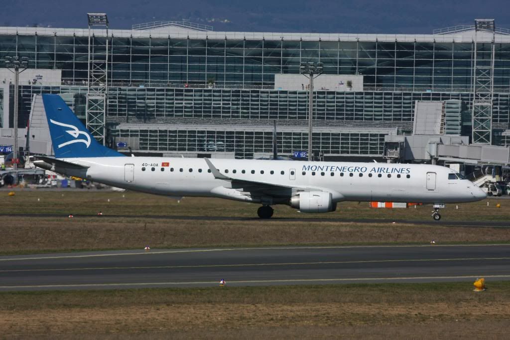 Francoforte-FRA-24-25-03-2012241-1.jpg