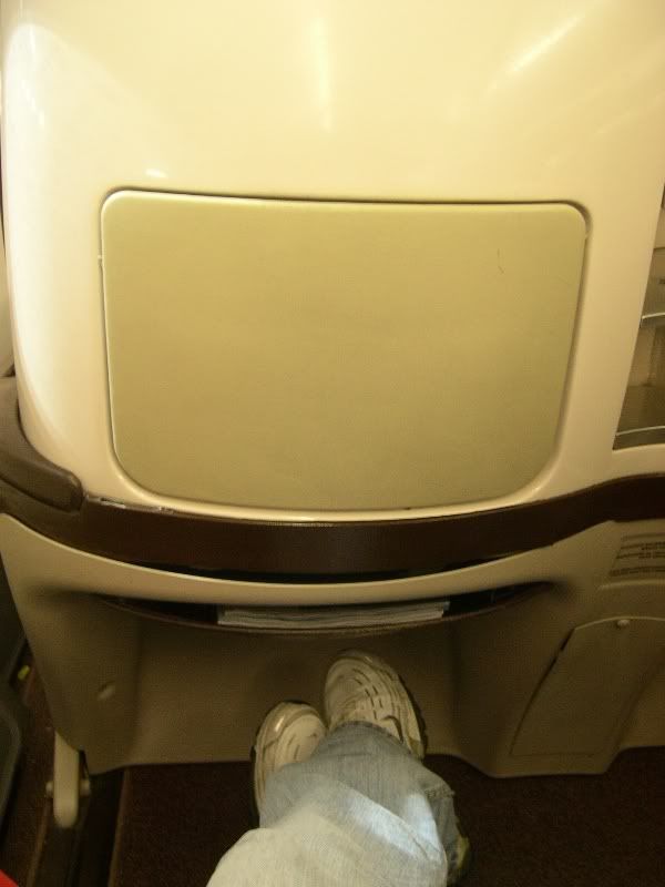 DSCN2608.jpg