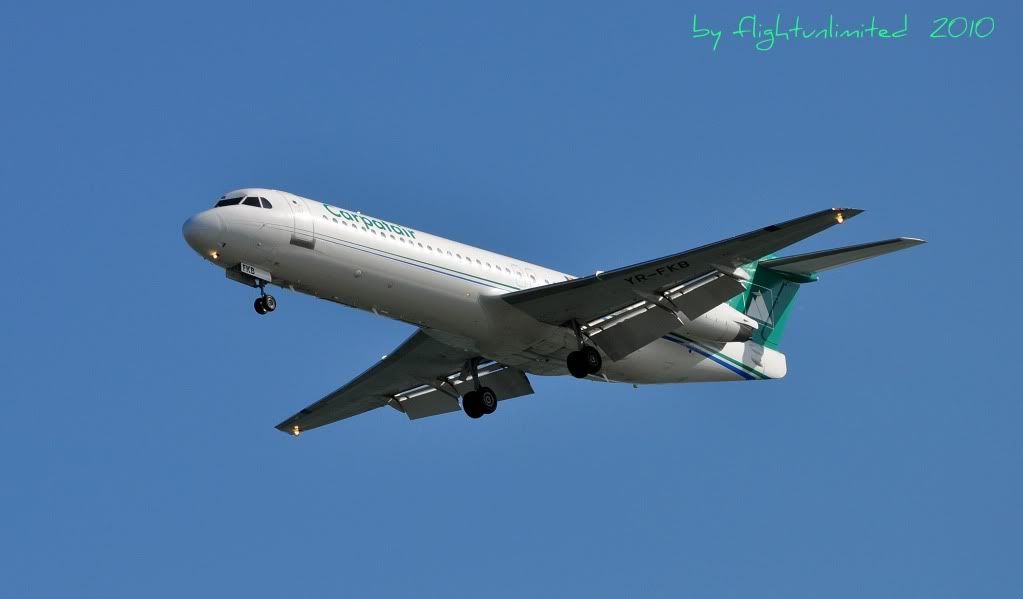 DSC_7122_picnik.jpg