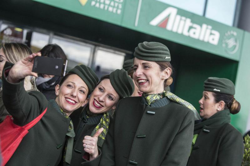 www.affaritaliani.it