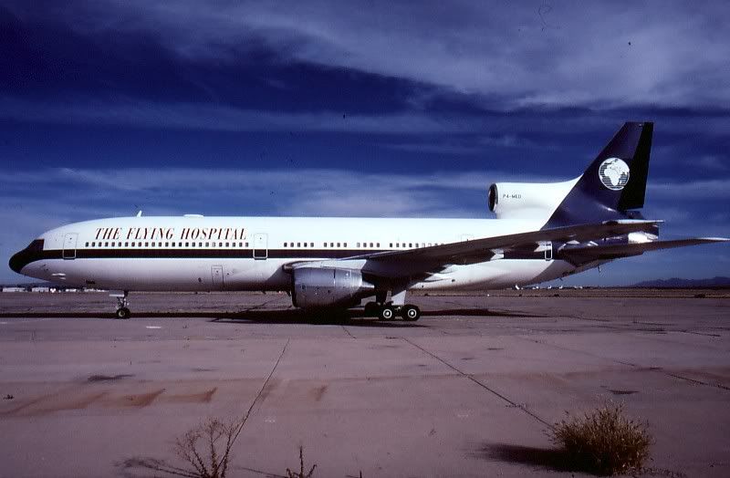 P4-MED.jpg