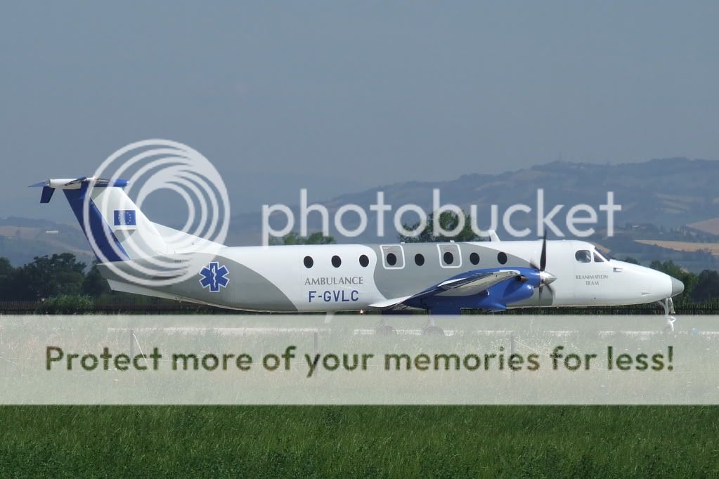 DSCF7522.jpg