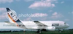 A318MRoseB.jpg