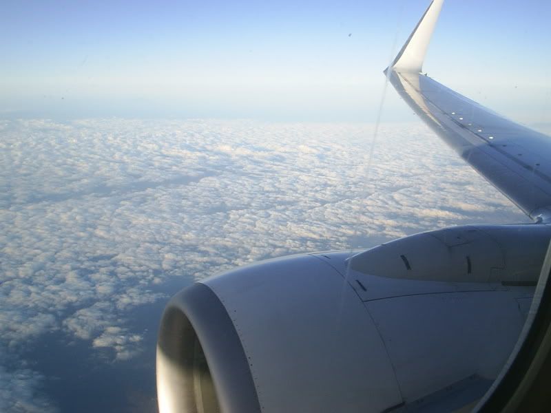 S3010199.jpg