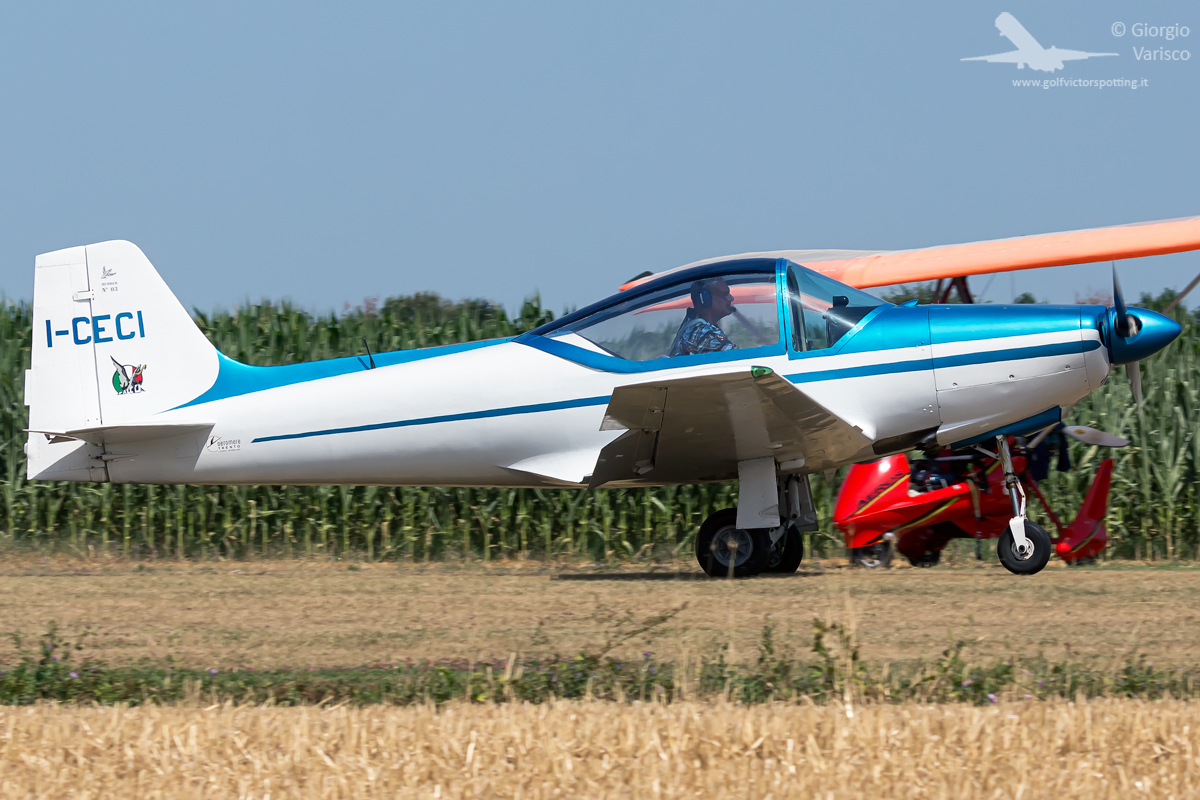 _MG_2910_260622.jpg